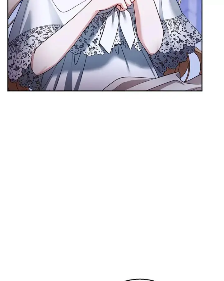 漫画《怀了恶棍的孩子》67.传闻第24张图