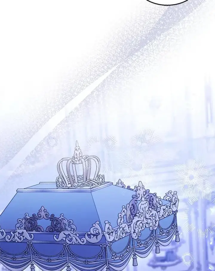 漫画《怀了恶棍的孩子》67.传闻第28张图