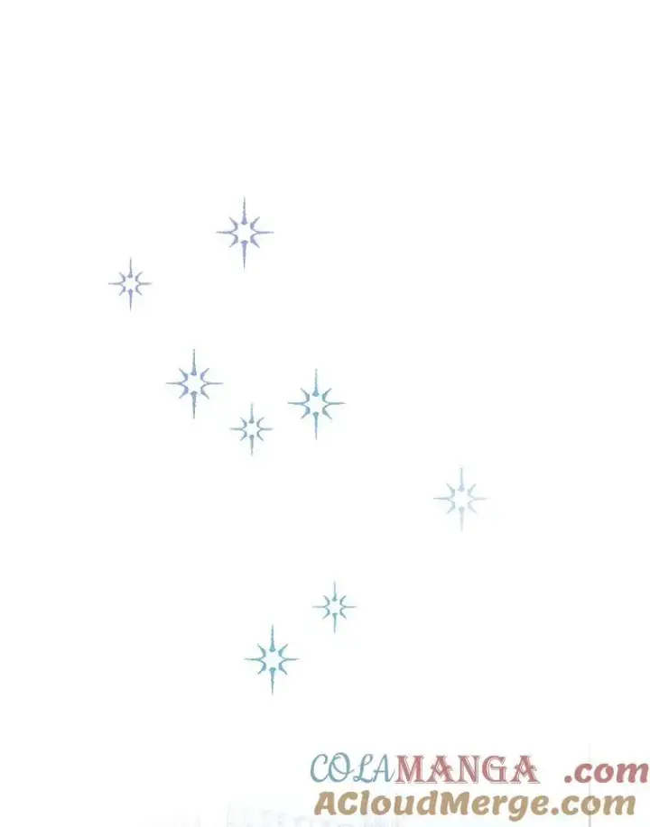 漫画《怀了恶棍的孩子》67.传闻第33张图