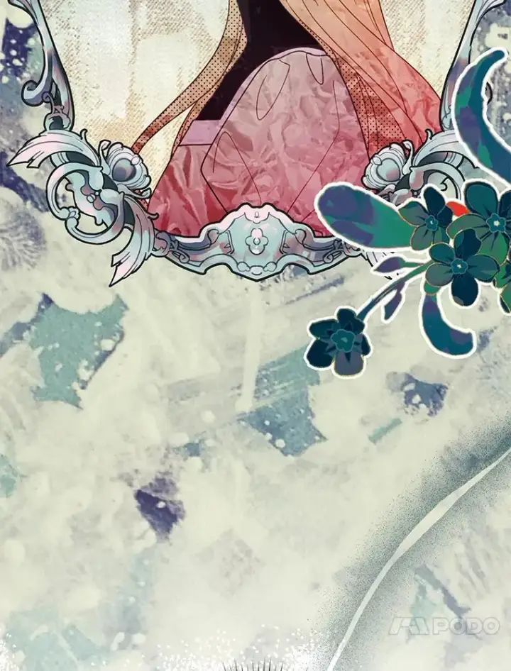 漫画《怀了恶棍的孩子》67.传闻第60张图