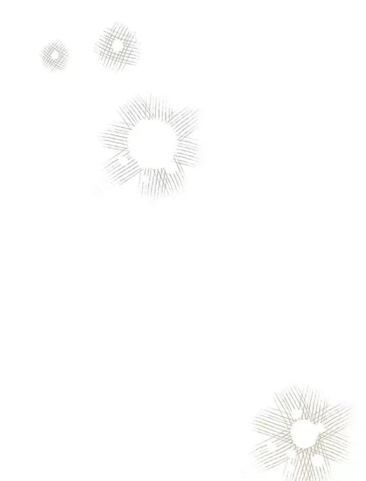 漫画《怀了恶棍的孩子》67.传闻第63张图