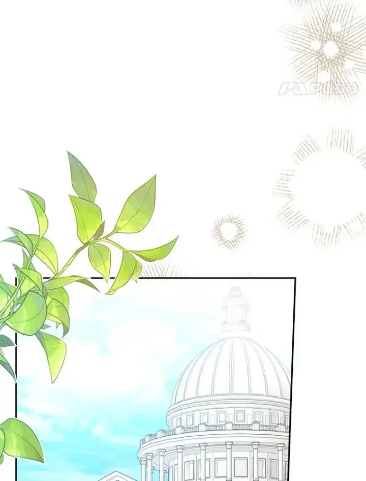 漫画《怀了恶棍的孩子》67.传闻第64张图