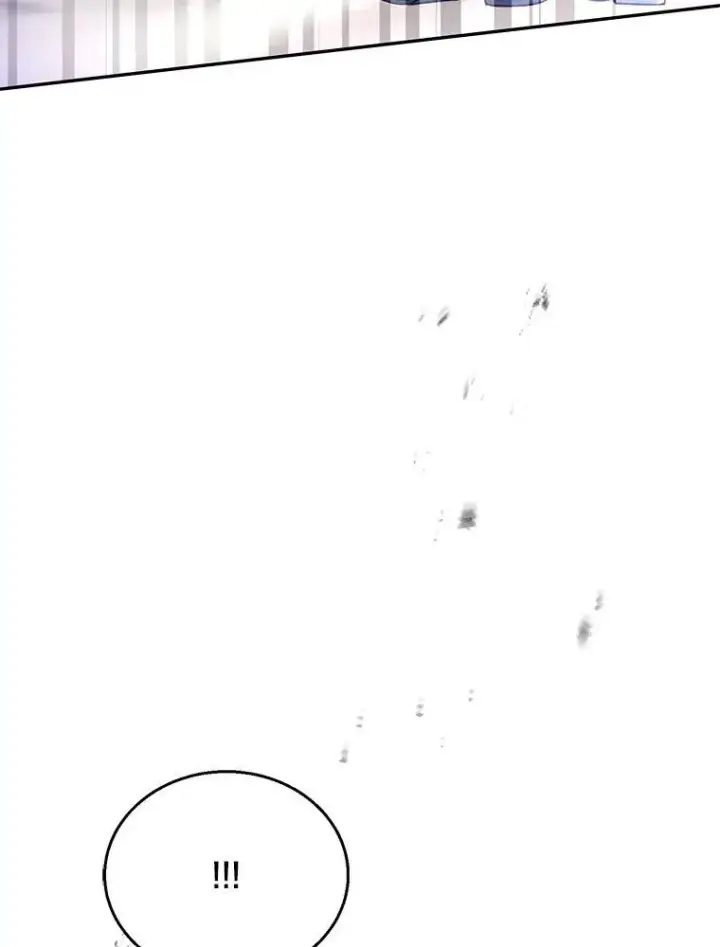 漫画《怀了恶棍的孩子》67.传闻第92张图