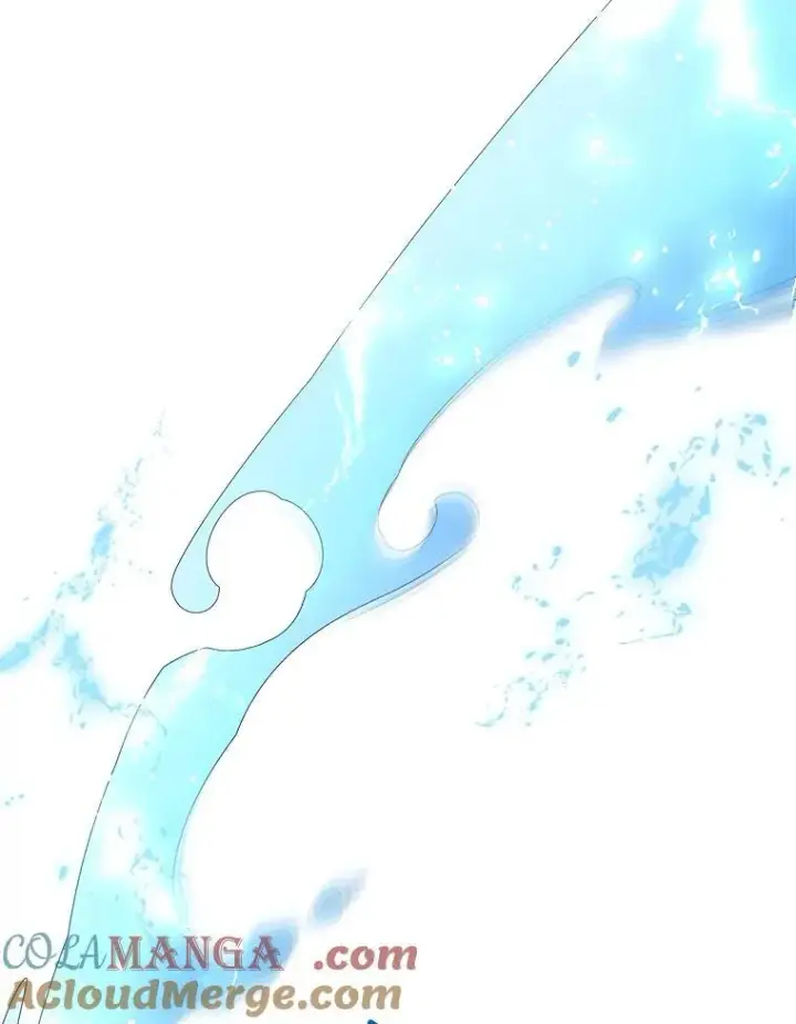 漫画《怀了恶棍的孩子》68.诞辰宴会第109张图