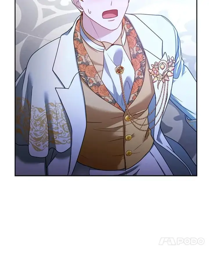 漫画《怀了恶棍的孩子》68.诞辰宴会第114张图