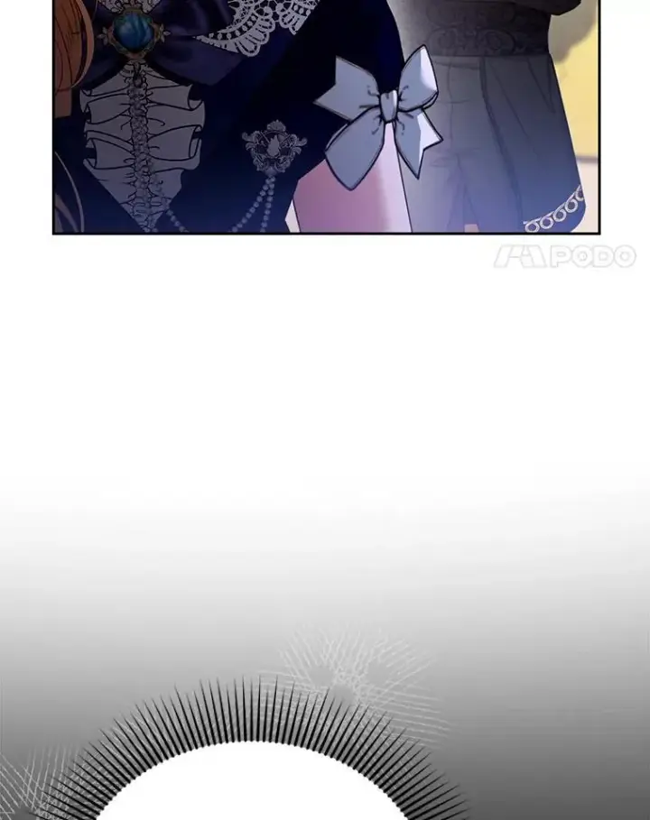 漫画《怀了恶棍的孩子》68.诞辰宴会第128张图