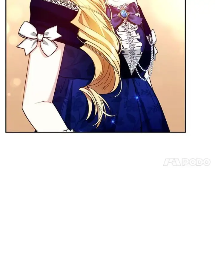 漫画《怀了恶棍的孩子》68.诞辰宴会第40张图