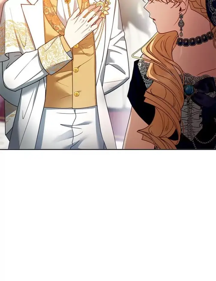 漫画《怀了恶棍的孩子》68.诞辰宴会第42张图