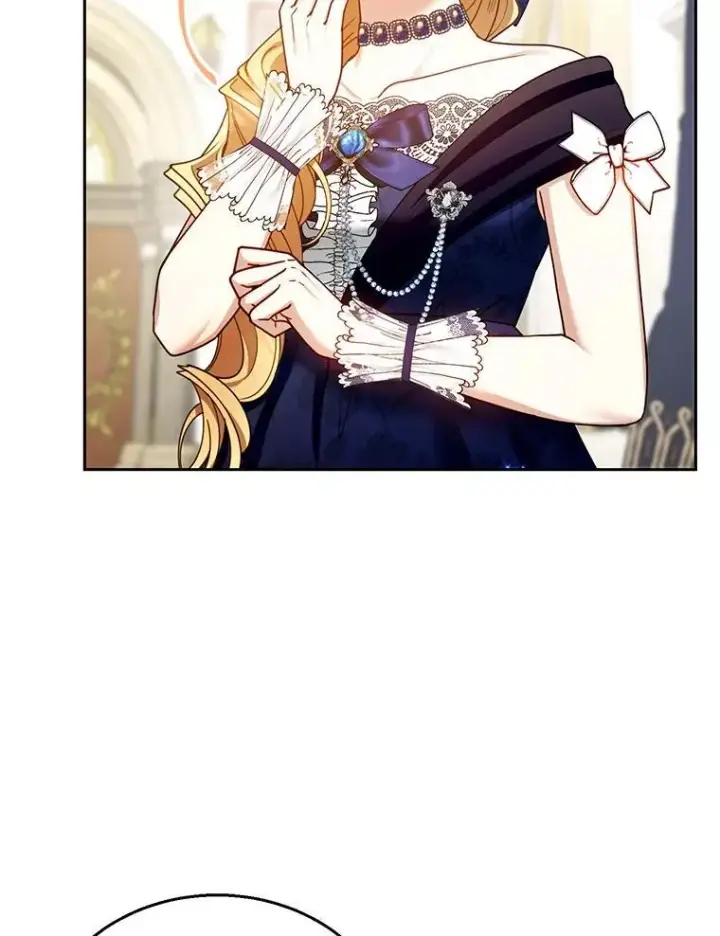 漫画《怀了恶棍的孩子》68.诞辰宴会第44张图