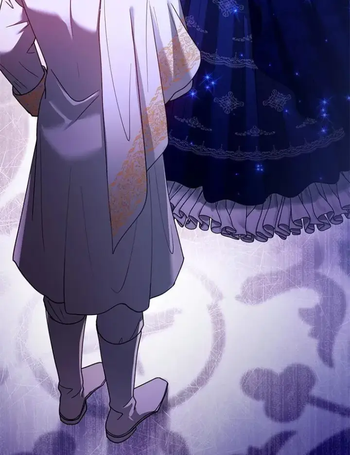 漫画《怀了恶棍的孩子》68.诞辰宴会第48张图