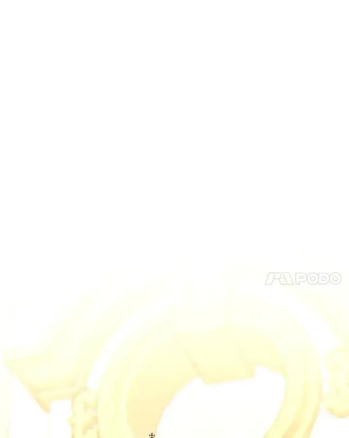 漫画《怀了恶棍的孩子》68.诞辰宴会第60张图