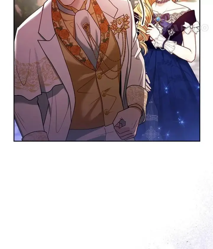 漫画《怀了恶棍的孩子》68.诞辰宴会第64张图