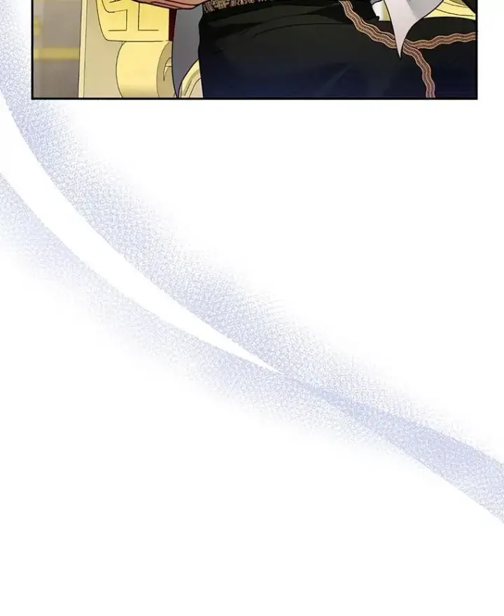漫画《怀了恶棍的孩子》68.诞辰宴会第80张图