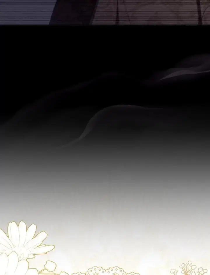 漫画《怀了恶棍的孩子》69.质问教皇第114张图