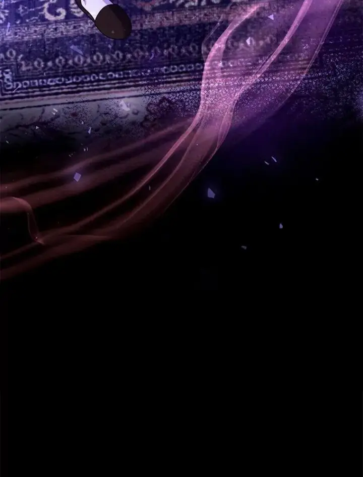 漫画《怀了恶棍的孩子》69.质问教皇第123张图