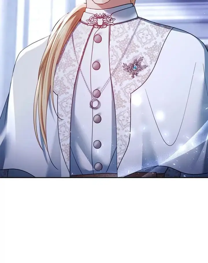 漫画《怀了恶棍的孩子》69.质问教皇第26张图