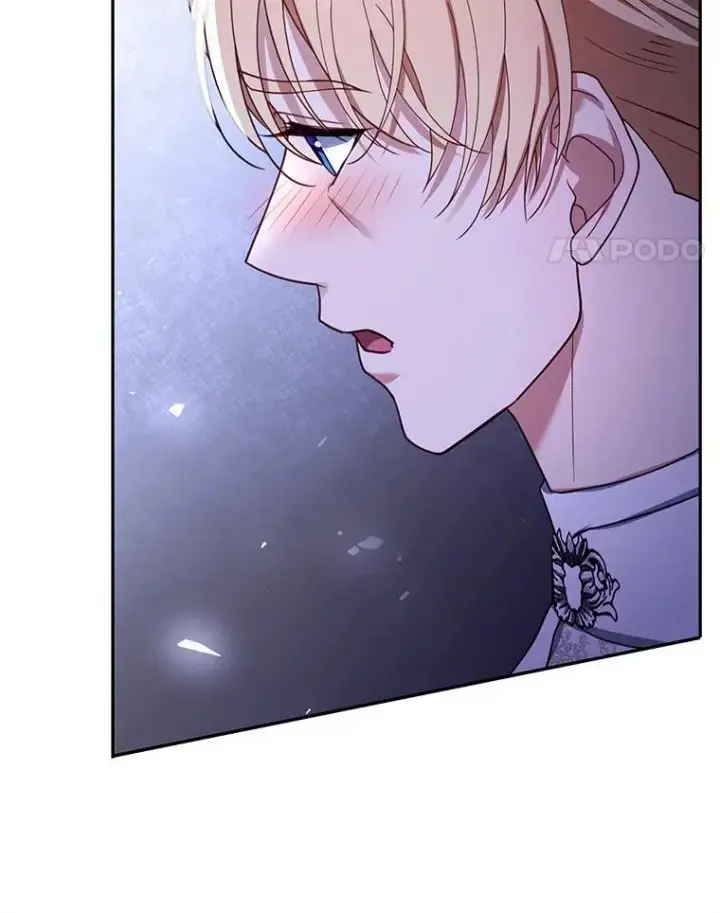 漫画《怀了恶棍的孩子》69.质问教皇第35张图