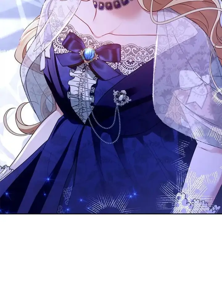 漫画《怀了恶棍的孩子》69.质问教皇第46张图