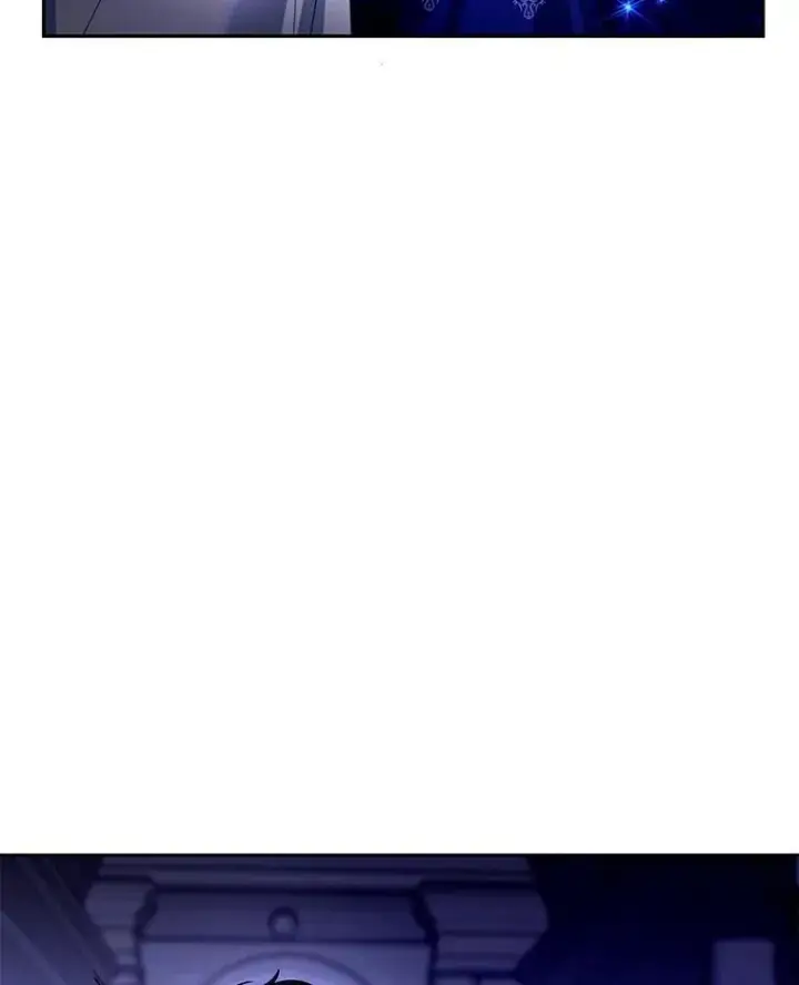 漫画《怀了恶棍的孩子》69.质问教皇第56张图