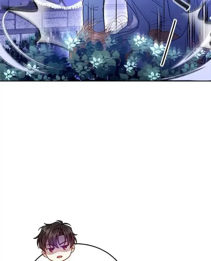 漫画《怀了恶棍的孩子》69.质问教皇第72张图