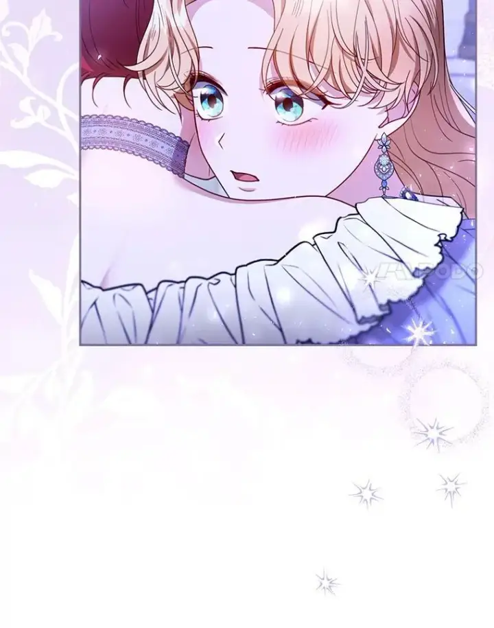 漫画《怀了恶棍的孩子》69.质问教皇第92张图