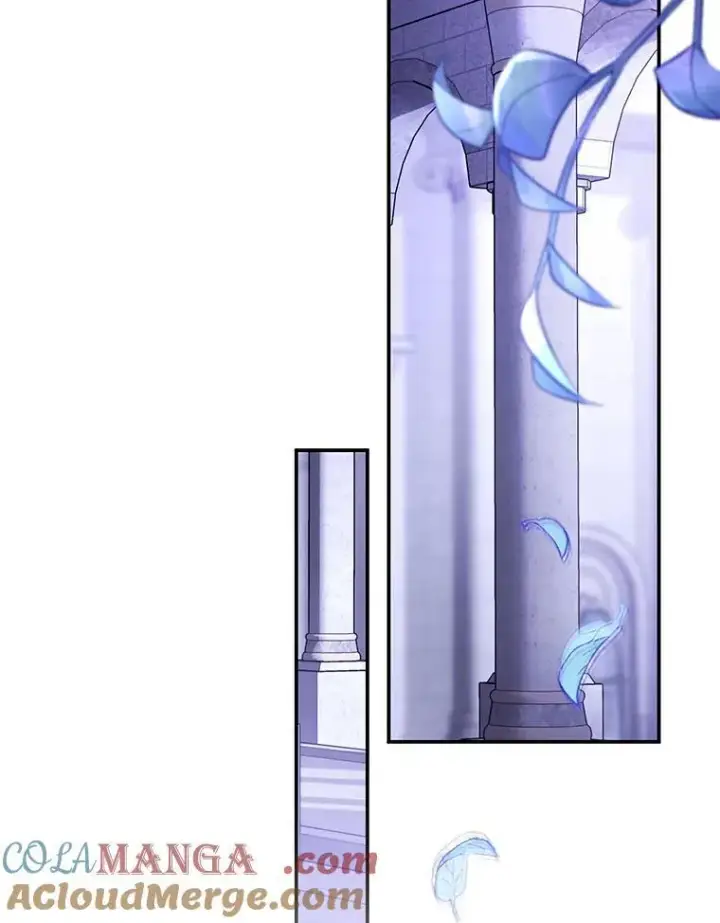 漫画《怀了恶棍的孩子》69.质问教皇第97张图