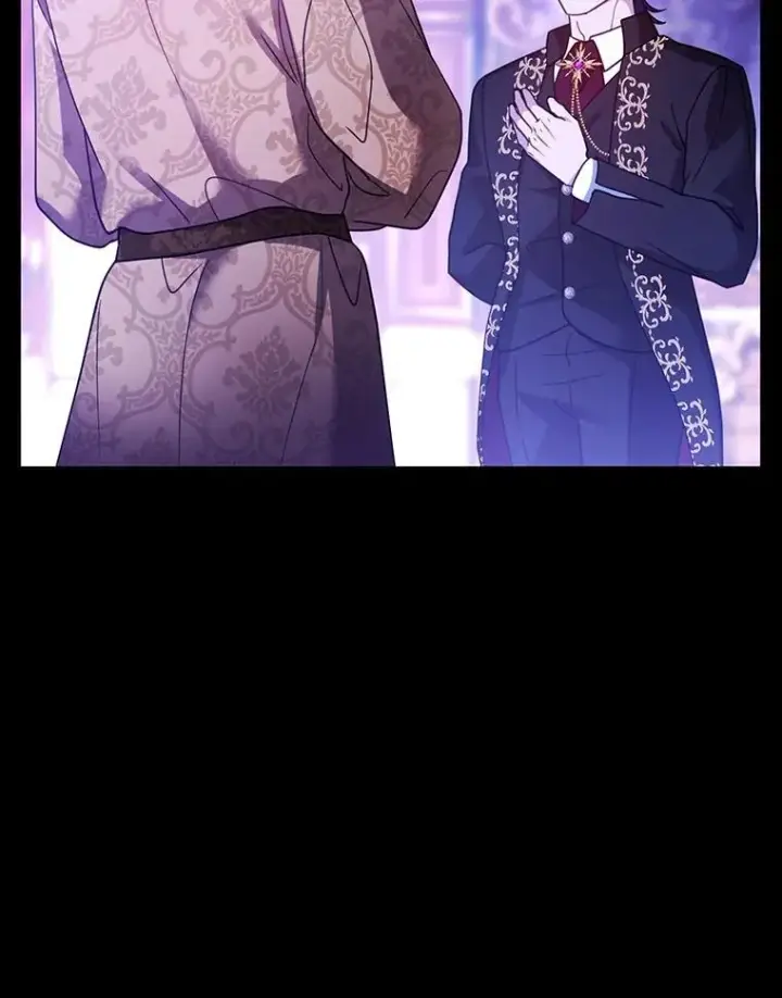 漫画《怀了恶棍的孩子》70.新继承人第12张图