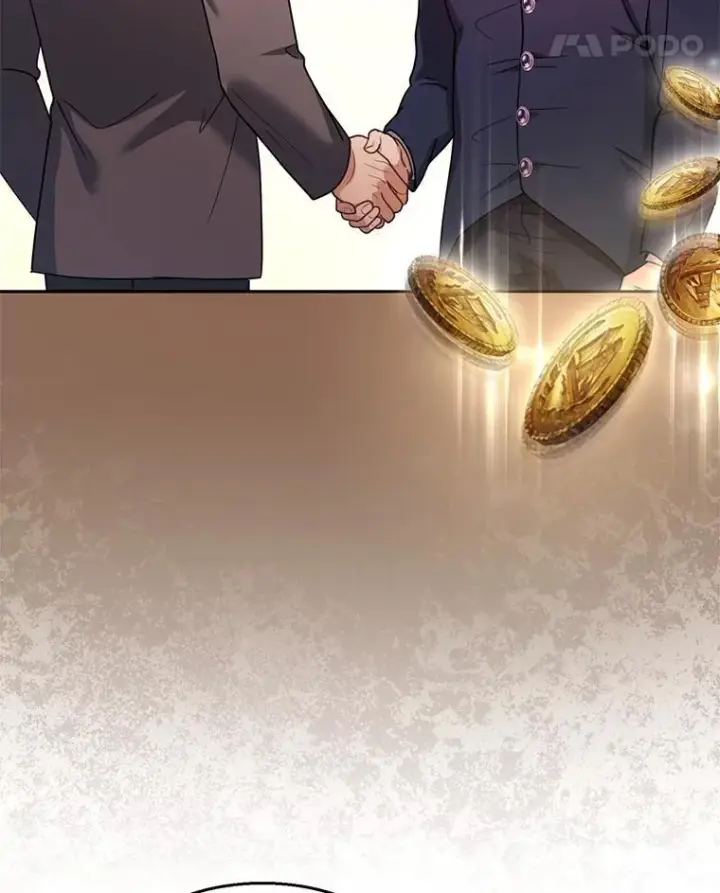 漫画《怀了恶棍的孩子》70.新继承人第122张图