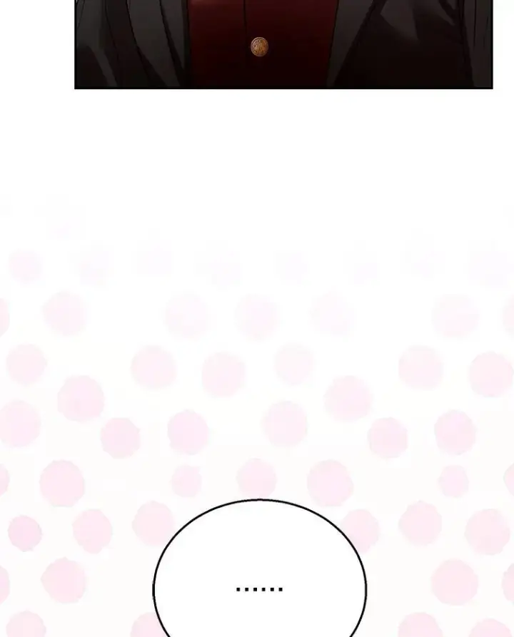 漫画《怀了恶棍的孩子》70.新继承人第126张图