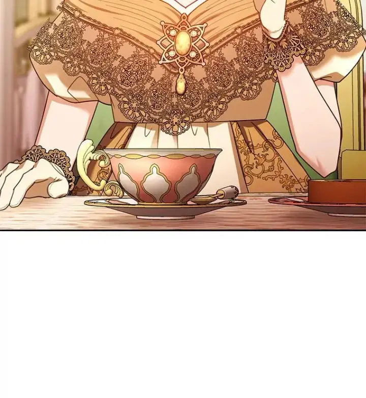 漫画《怀了恶棍的孩子》70.新继承人第131张图