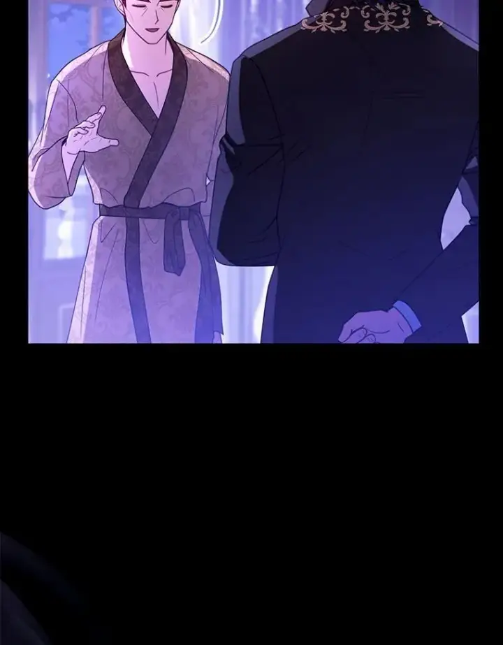 漫画《怀了恶棍的孩子》70.新继承人第16张图