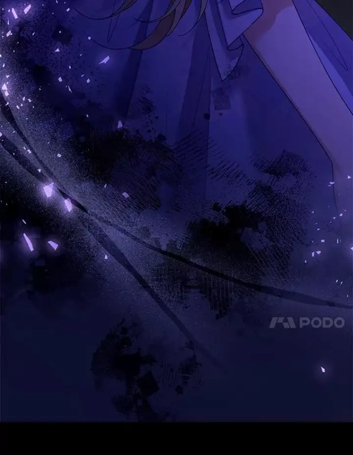 漫画《怀了恶棍的孩子》70.新继承人第27张图