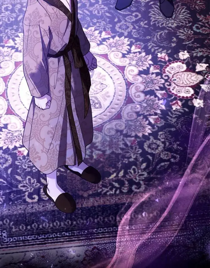 漫画《怀了恶棍的孩子》70.新继承人第3张图