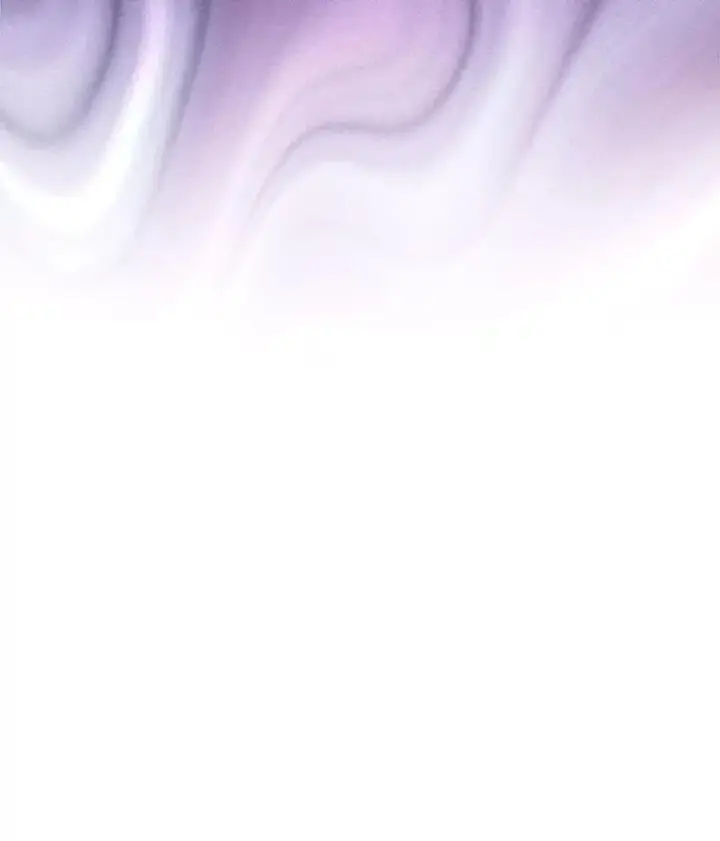 漫画《怀了恶棍的孩子》70.新继承人第32张图