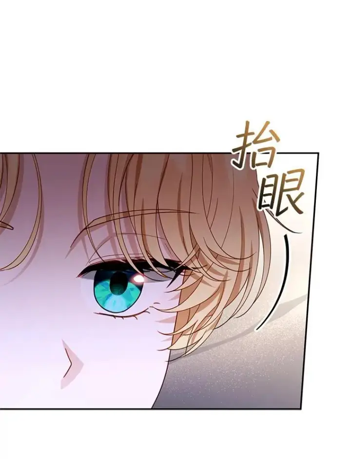 漫画《怀了恶棍的孩子》70.新继承人第42张图
