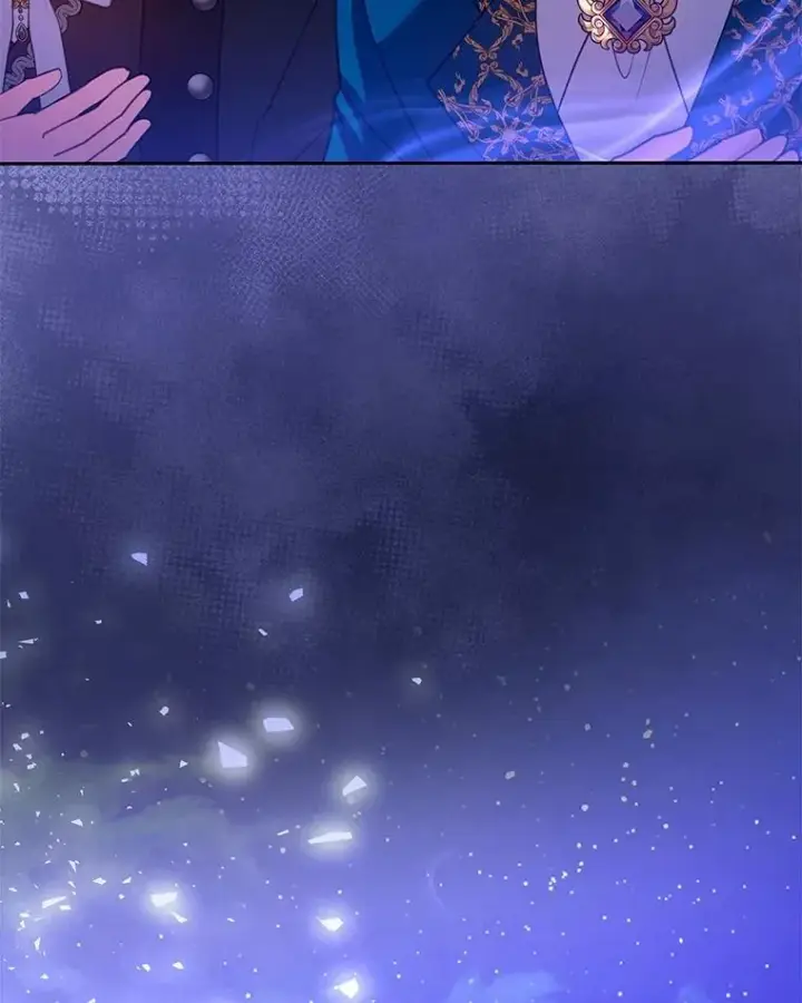 漫画《怀了恶棍的孩子》70.新继承人第44张图