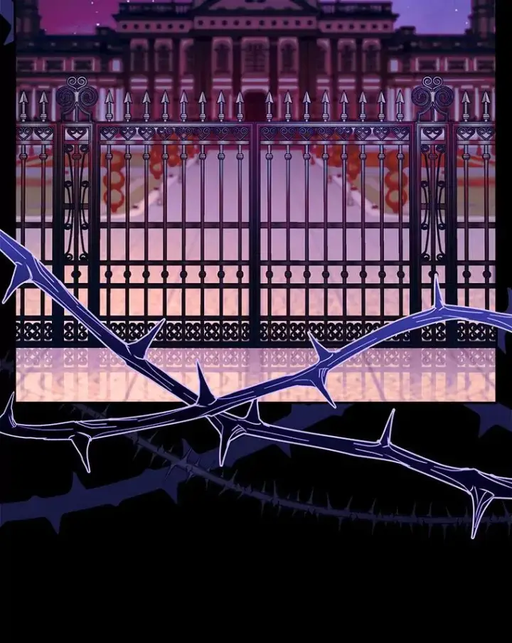 漫画《怀了恶棍的孩子》70.新继承人第54张图