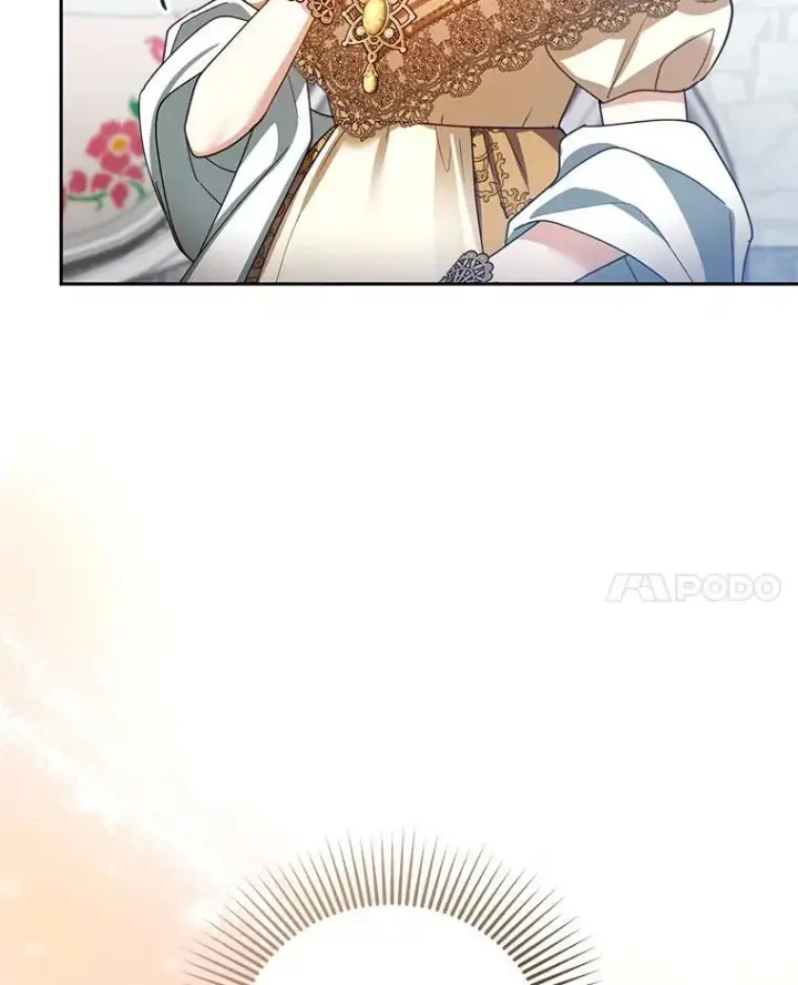 漫画《怀了恶棍的孩子》70.新继承人第68张图