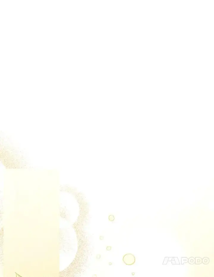 漫画《怀了恶棍的孩子》70.新继承人第78张图
