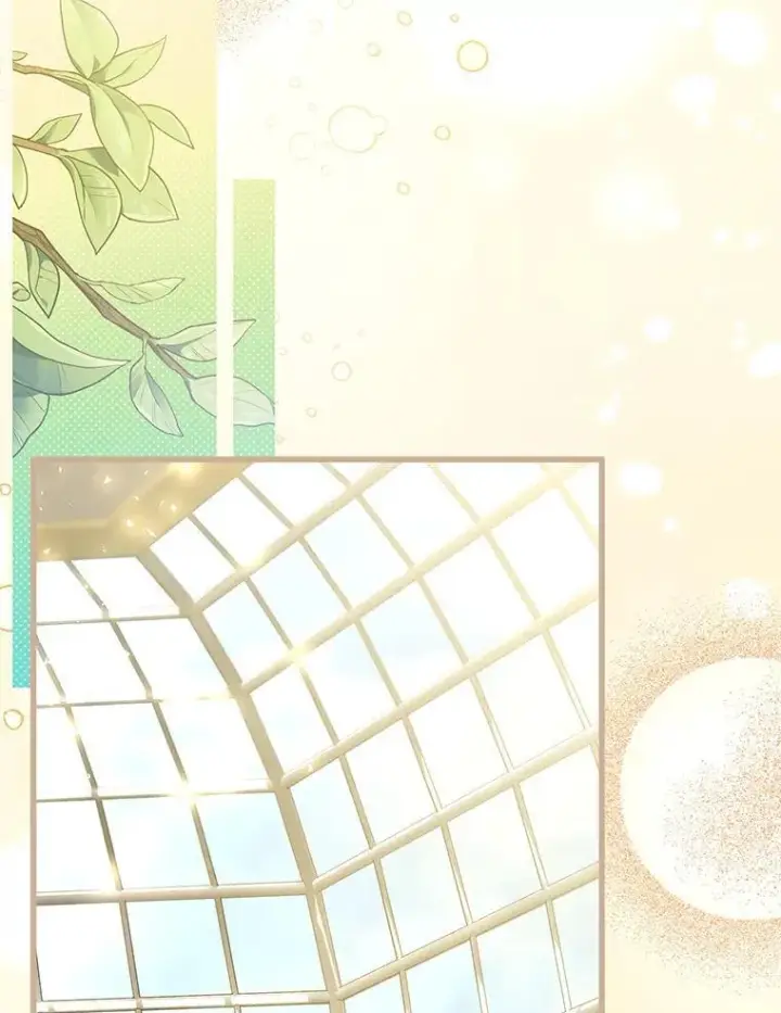 漫画《怀了恶棍的孩子》70.新继承人第79张图