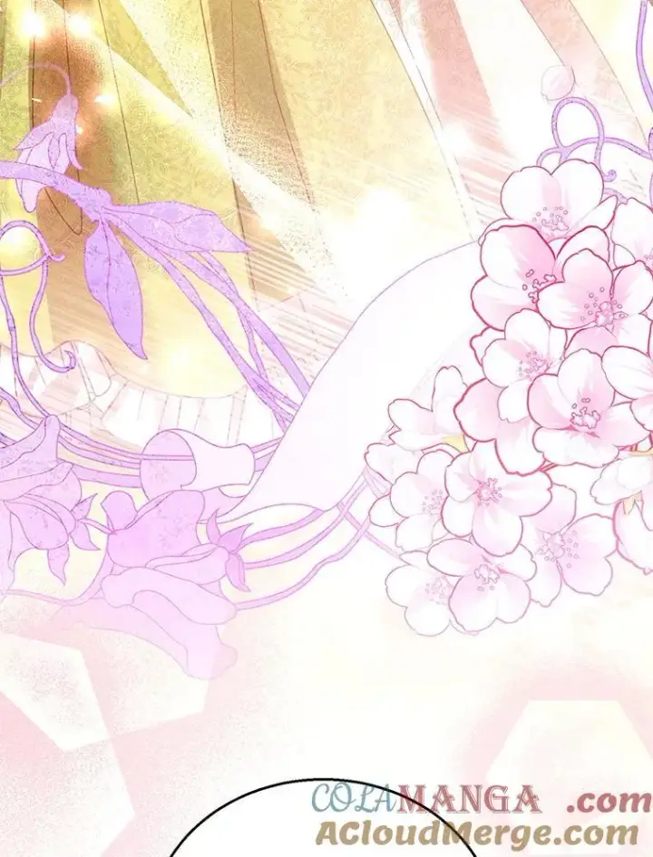 漫画《怀了恶棍的孩子》70.新继承人第93张图