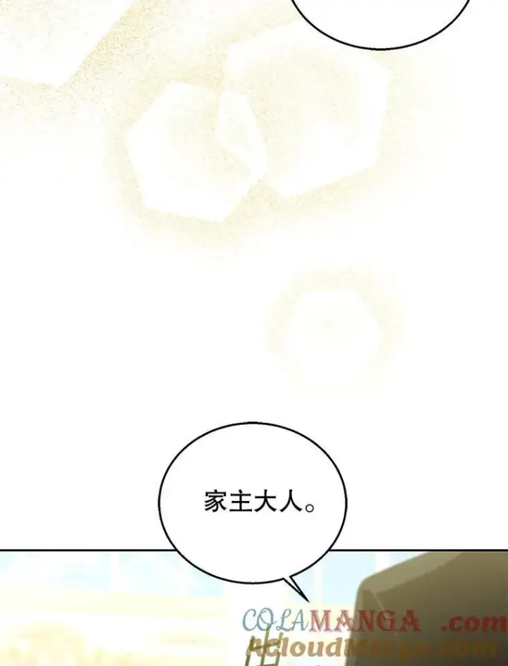 漫画《怀了恶棍的孩子》70.新继承人第97张图