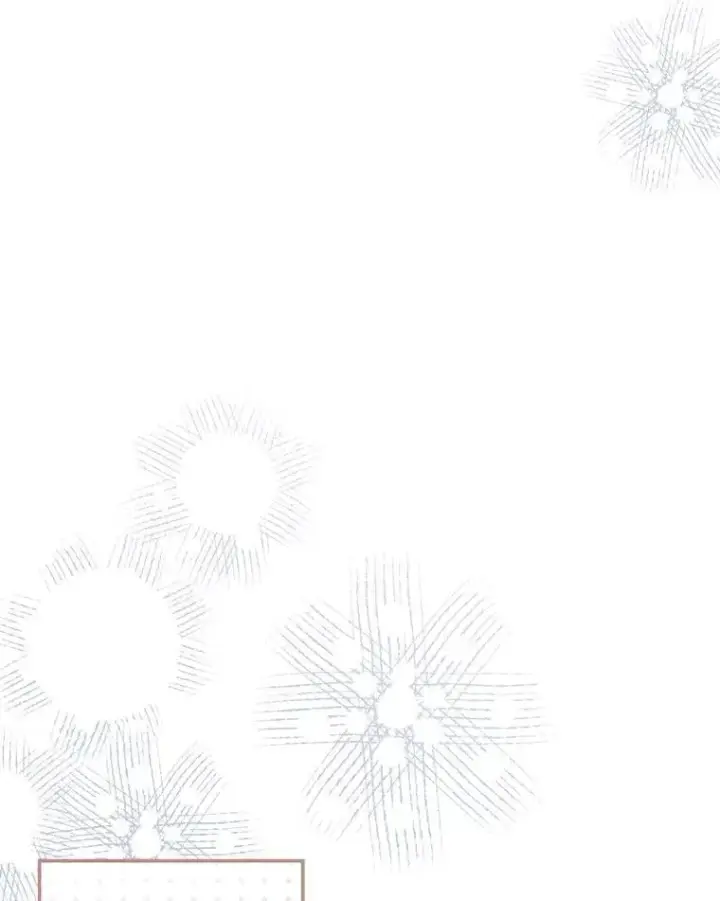 漫画《怀了恶棍的孩子》71.参观回廊第103张图