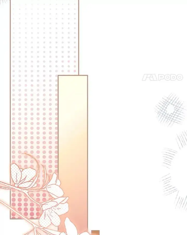 漫画《怀了恶棍的孩子》71.参观回廊第104张图
