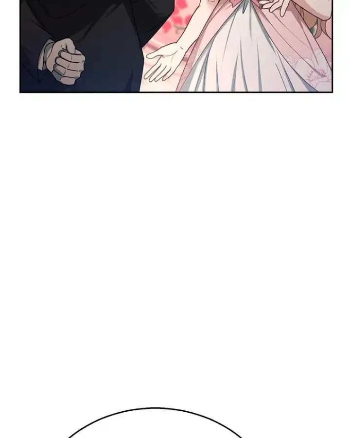 漫画《怀了恶棍的孩子》71.参观回廊第108张图