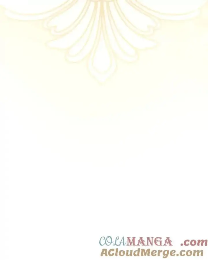 漫画《怀了恶棍的孩子》71.参观回廊第33张图