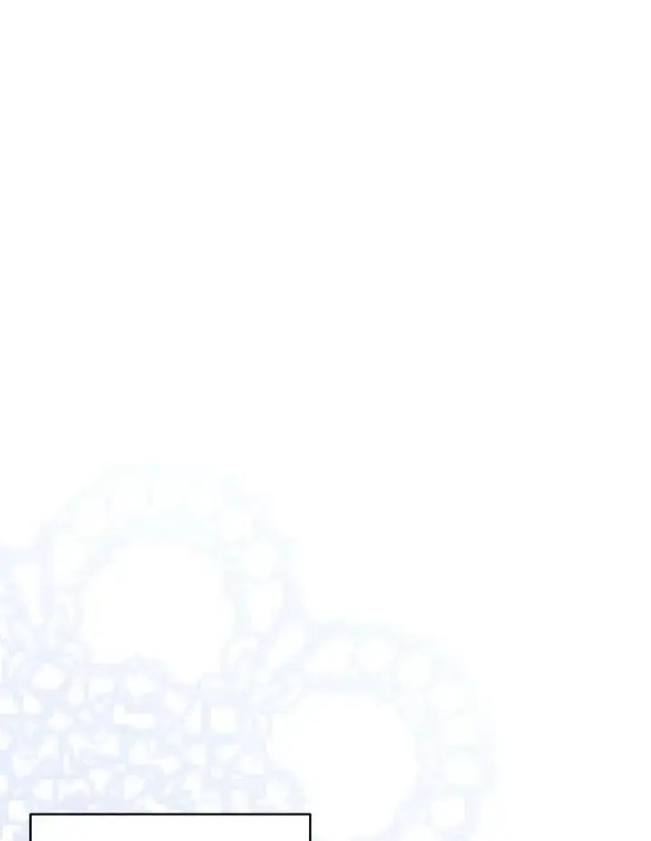 漫画《怀了恶棍的孩子》71.参观回廊第36张图