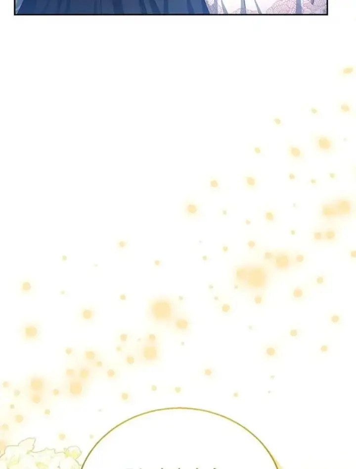 漫画《怀了恶棍的孩子》71.参观回廊第63张图