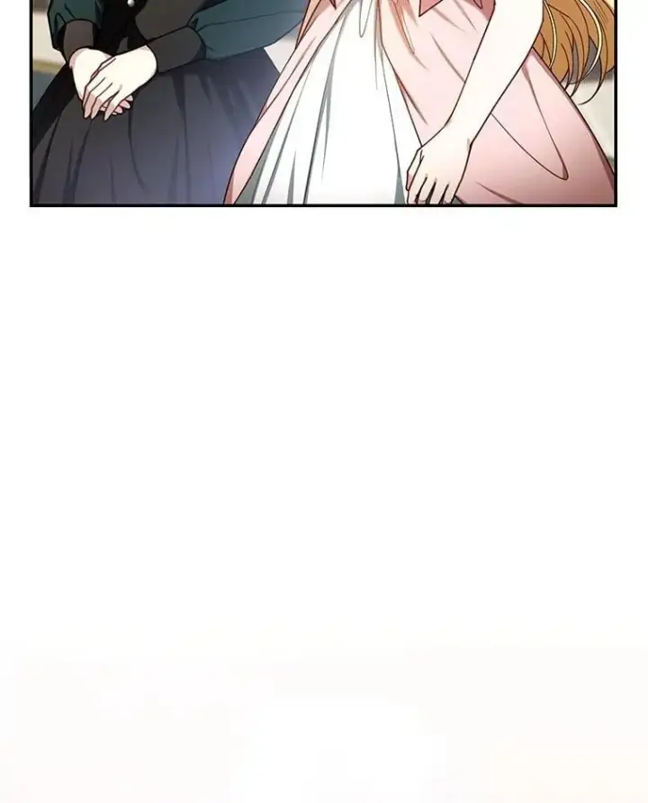 漫画《怀了恶棍的孩子》71.参观回廊第79张图
