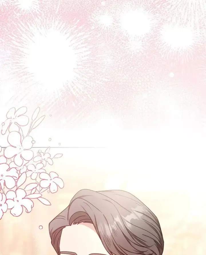 漫画《怀了恶棍的孩子》71.参观回廊第86张图